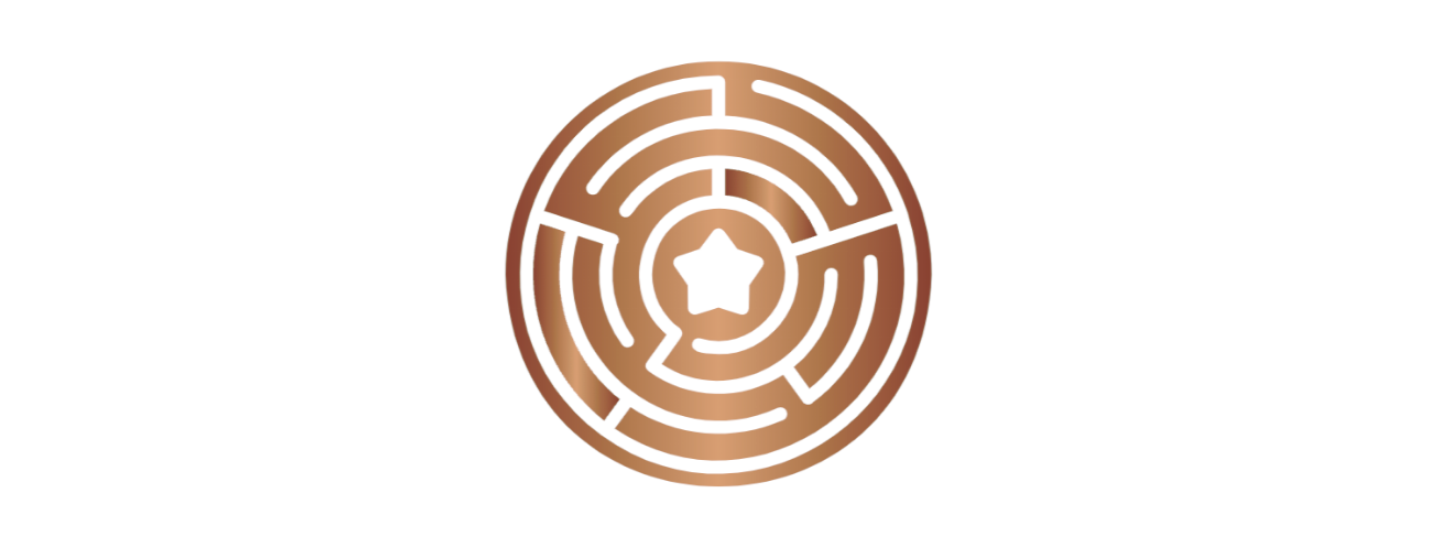 Banner_Wellness_CLARIE