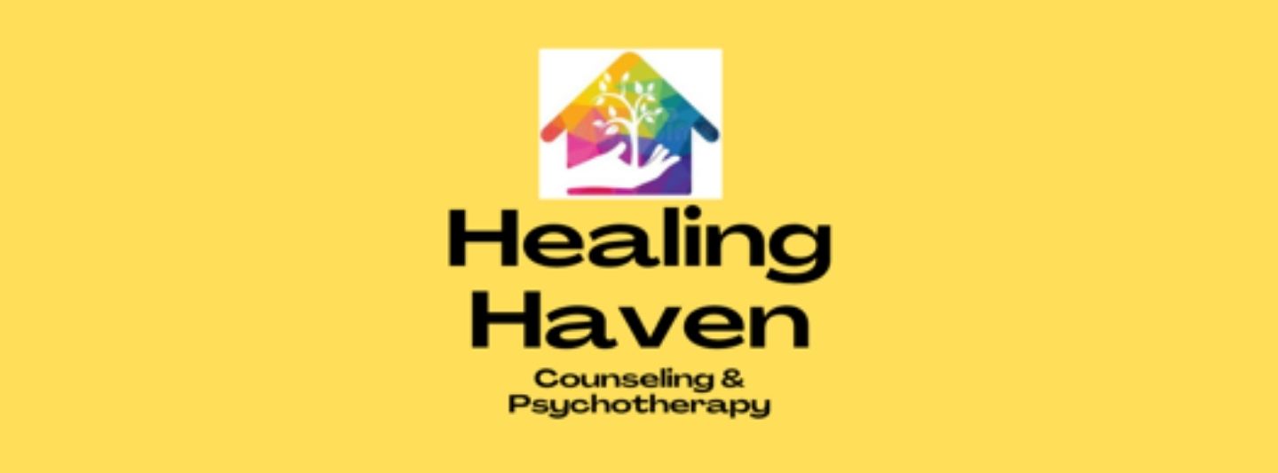 Banner_Wellness_HealingHaven