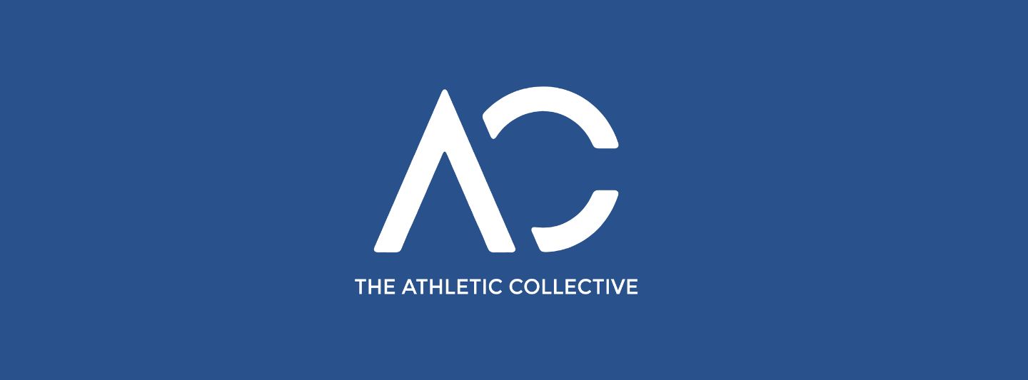 Banner_PT_TheAthleticCollective2