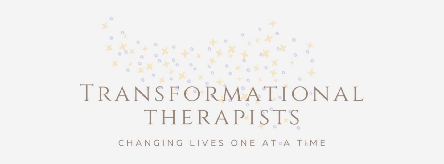 Banner_Wellness_TransformationalTherapists