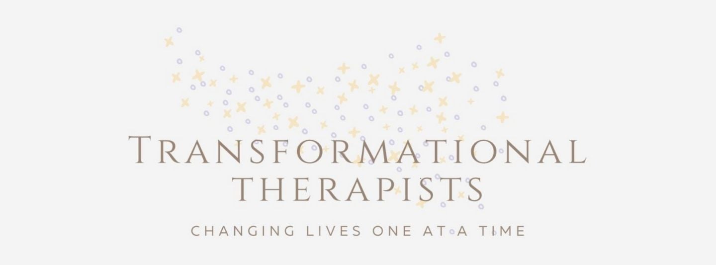 Banner_Wellness_TransformationalTherapists