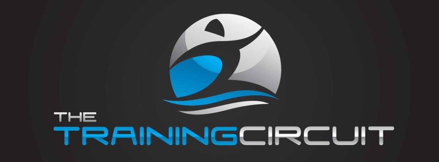 Banners_PT_TheTrainingCircuit2