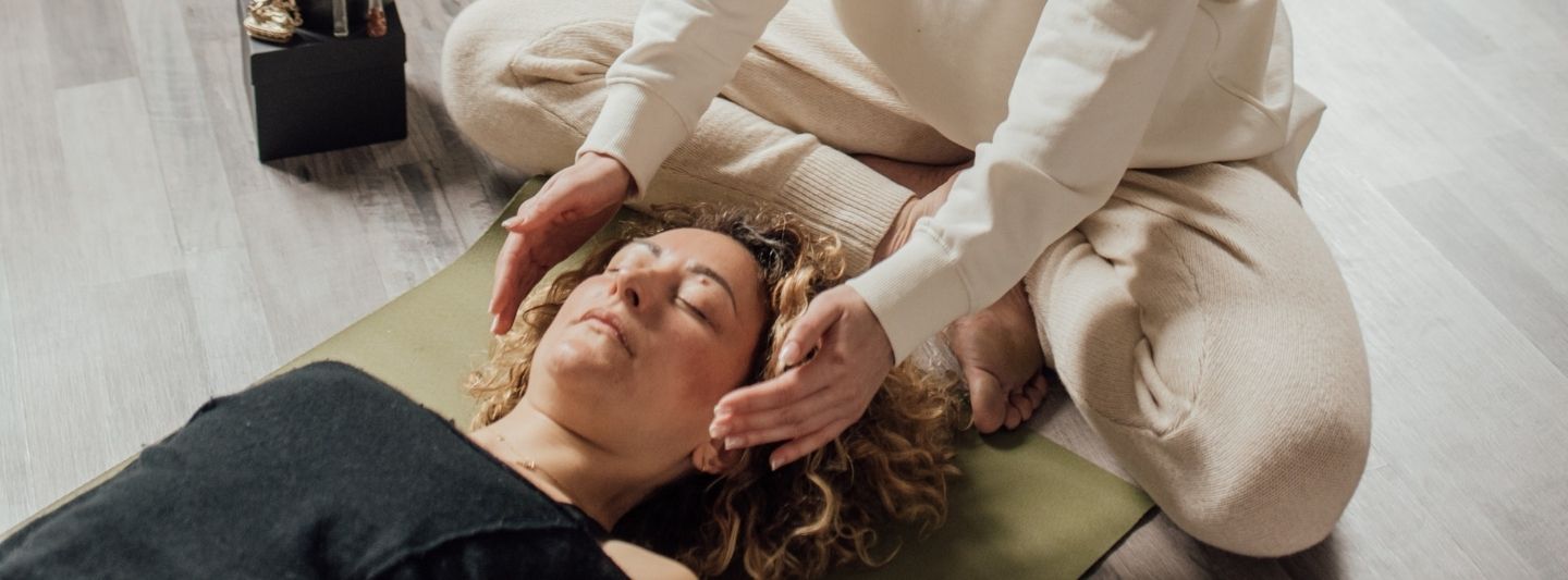 Banners_Wellness_EnergyMedicine