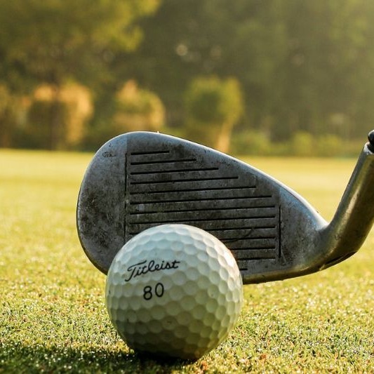 Blog_Benefitsofstrengthtrainingforgolfers