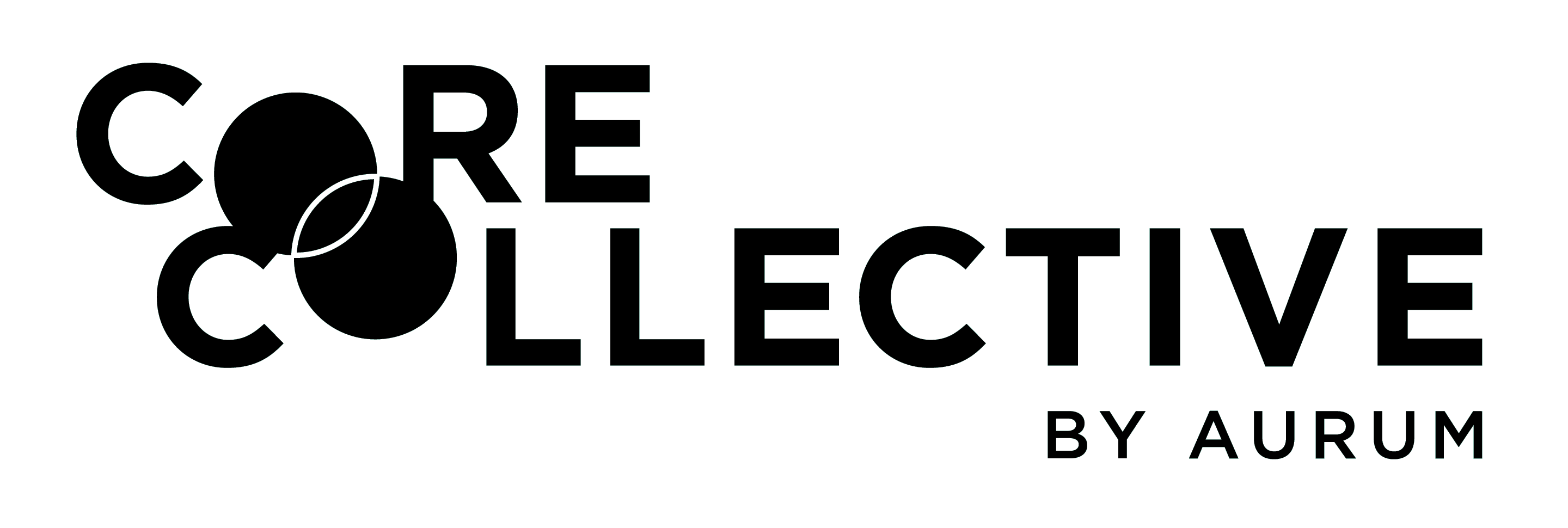 CoreCollective_Logo_Black