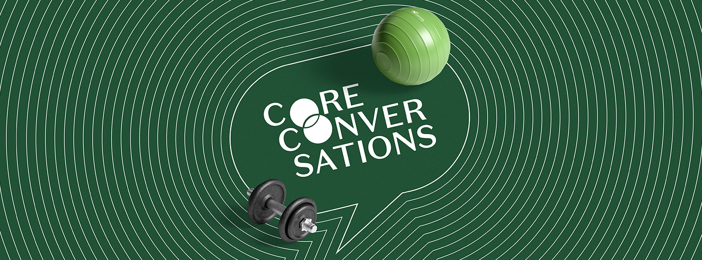 CoreConversations_Banner