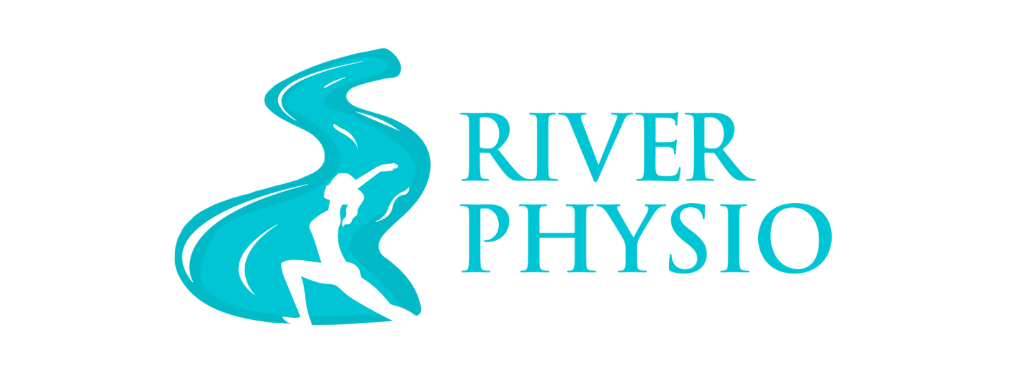 Banner_RiverPhysio