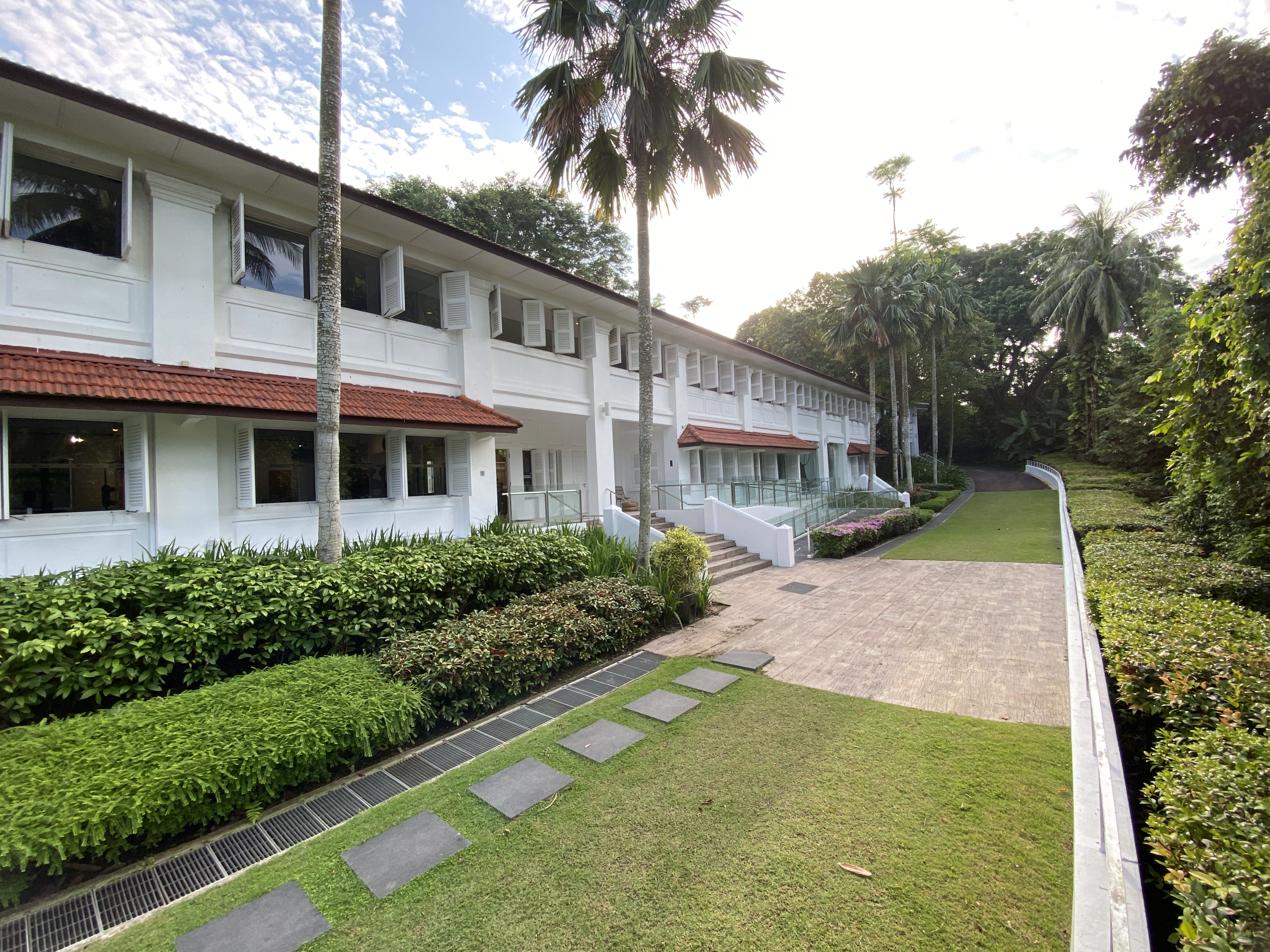 Location_Sentosa1