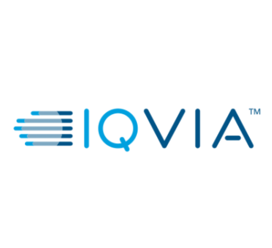 IQVIA-Logo-Square-2