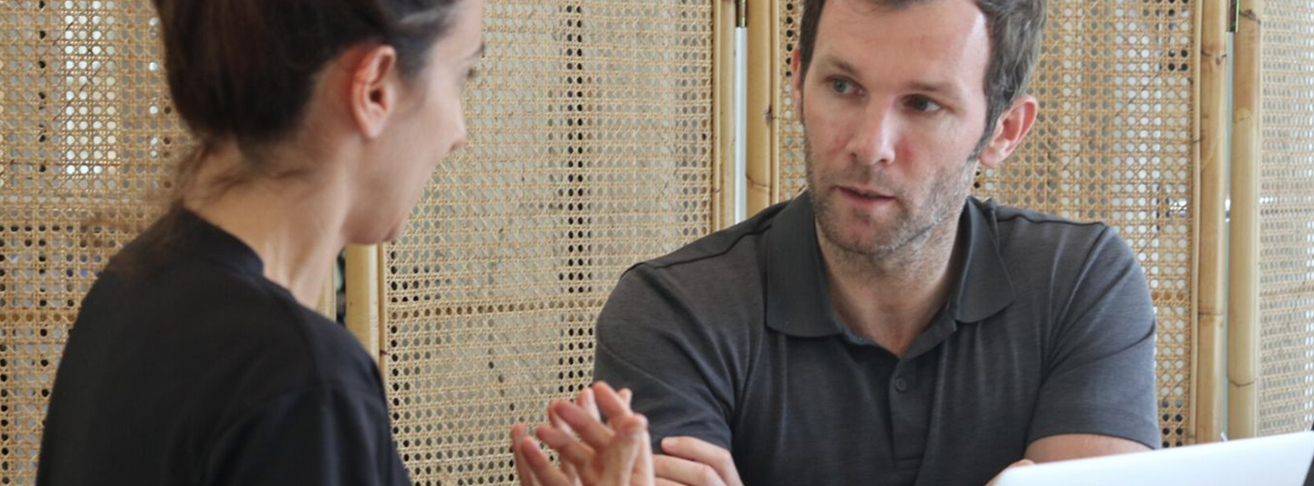 Strategies to Improve Client Retention In a Post-COVID World (Part 1)