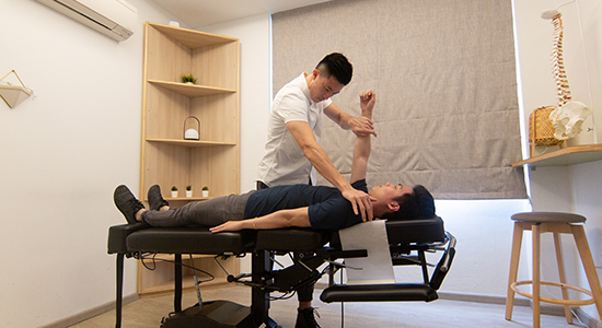 Location_Dempsey_Wellness