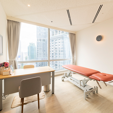 Location_Medical_2 Location_Medical_2