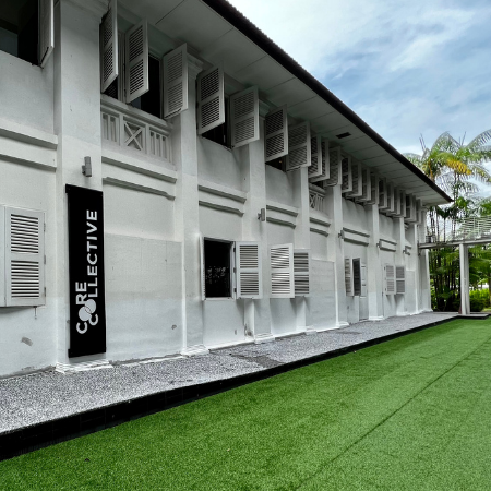 Location_Sentosa2