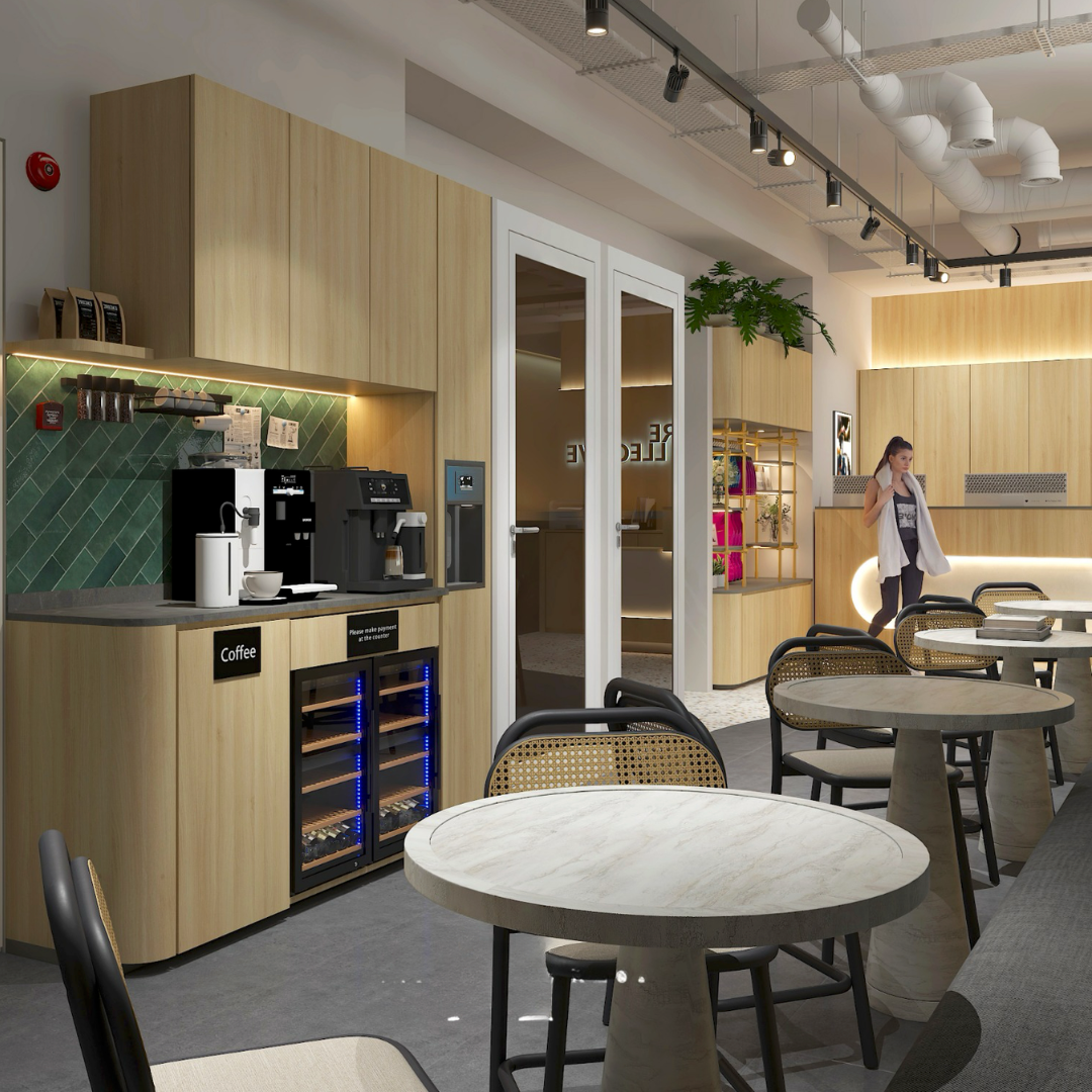 Locations page_robinson 2-1