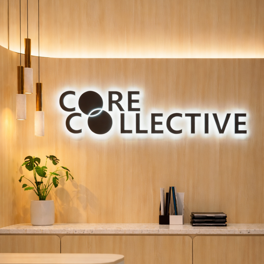 Locations page_robinson-1