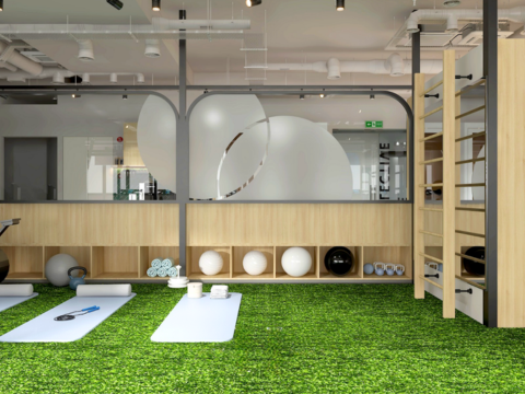 Locations page_robinson-2