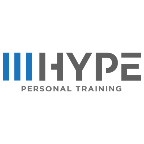 Logo - HYPE_Personal Training.pdf