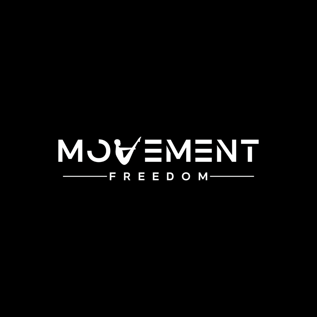 Logo_PT_movement freedom