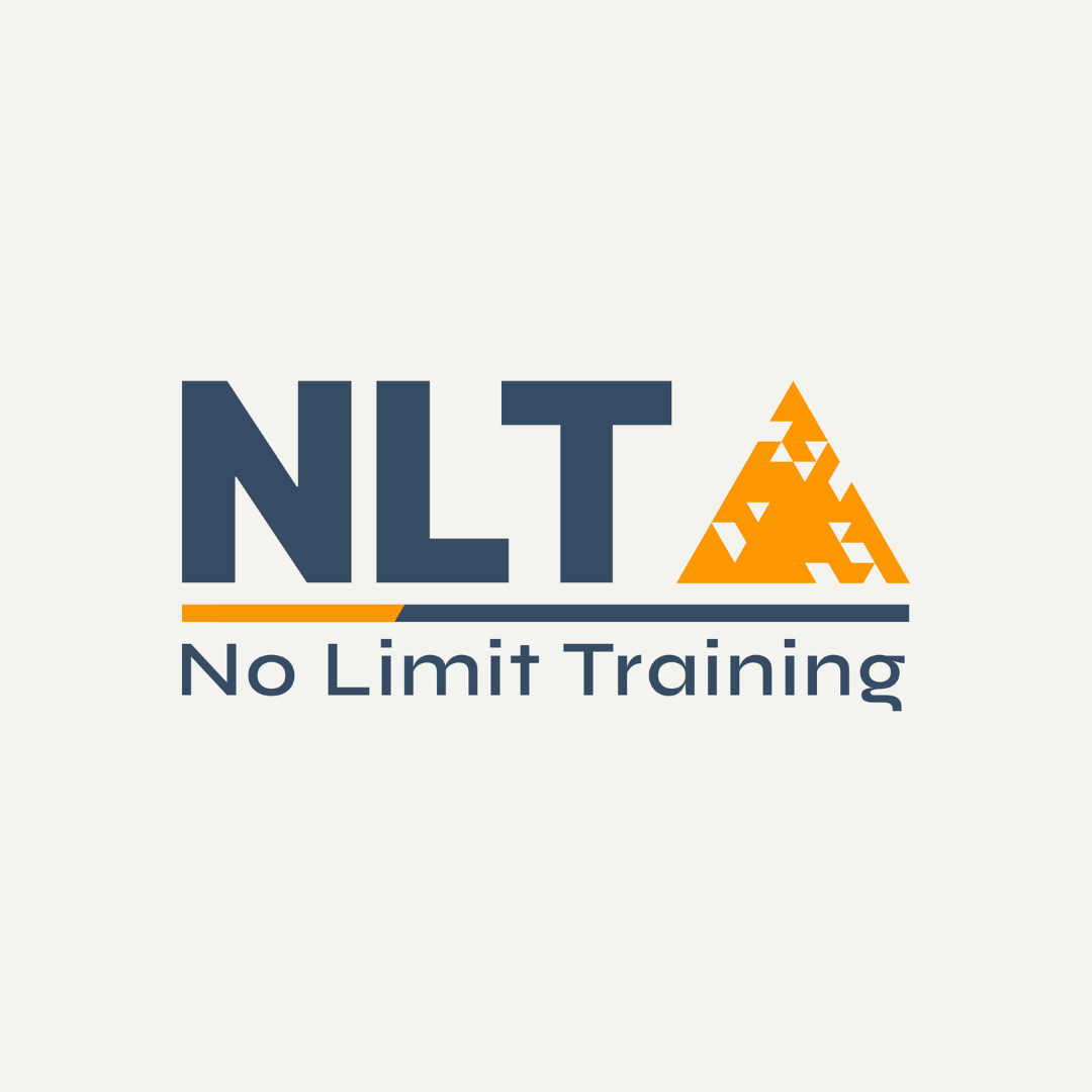 Logo_PT_no limit training 