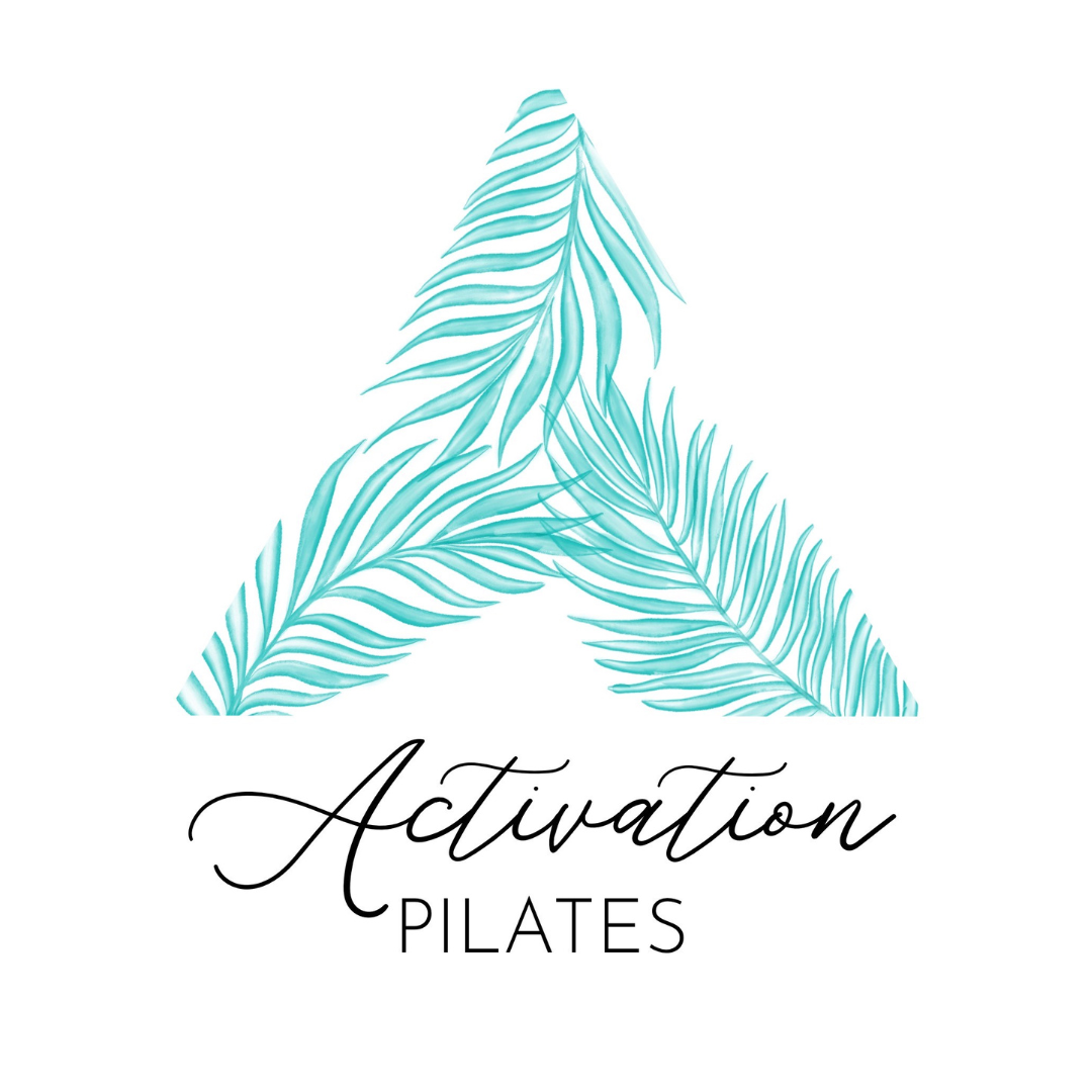 Logo_wellness_activation pilates