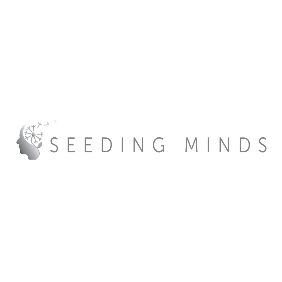 Logo_wellness_seeding minds
