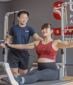 Pilates Reformer_thumbnail