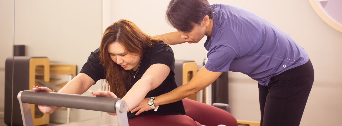 Pilates_Reformer_Banner