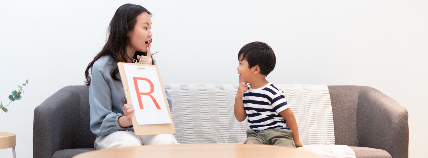 Speech Therapy_Banner