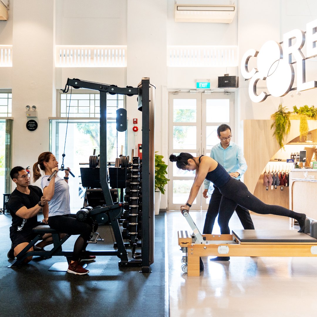 Square_Gym Square_Gym