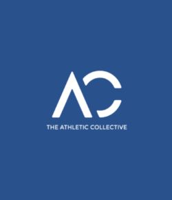 The Athletic Collective