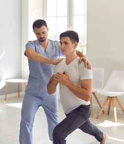 Thumbnail_Athletic Therapy