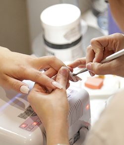 Thumbnail_Beauty_Nails