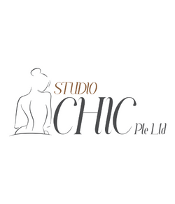 Studio Chic