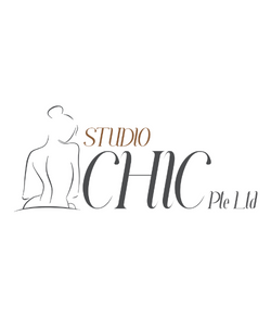 Thumbnail_Beauty_StudioChic
