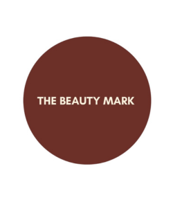 The Beauty Mark