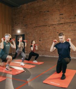 Thumbnail_Circuit Training