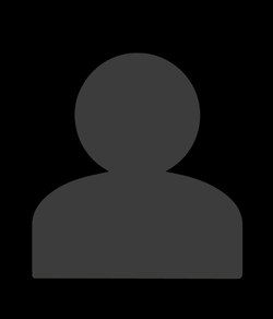 Thumbnail_Default