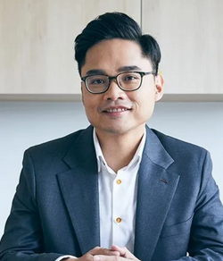 Thumbnail_Dermally_Dr Kok