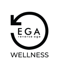 Thumbnail_EGA Wellness