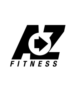 AZ Fitness