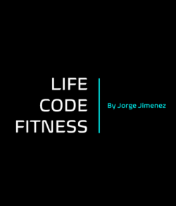 Life Code Fitness