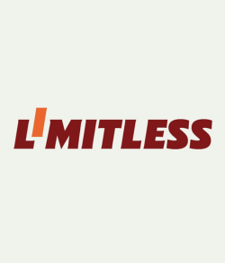 Limitless