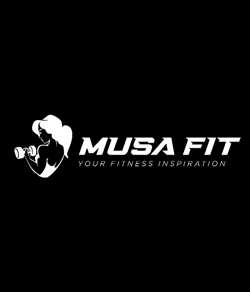 Musa Fit