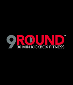 9Round