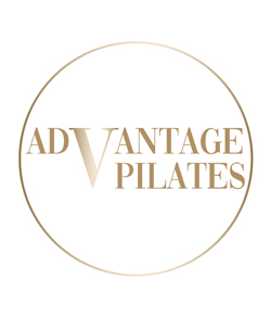 Advantage Pilates