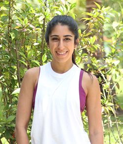 Ambika Chanrai