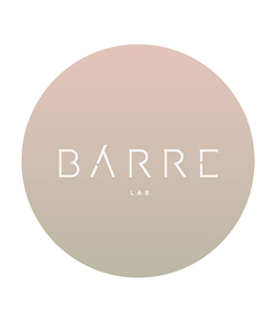 Barre Lab