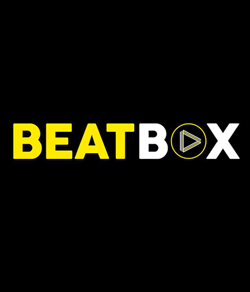 Beatbox