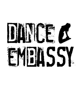 Dance Embassy