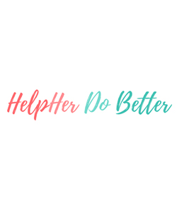 Thumbnail_GCI_HelpHerDoBetter